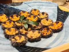 -Minase水濑·日料放题(外滩店)
