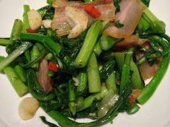 -豆蔻电影主题餐厅(四牌楼店)
