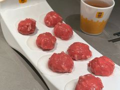 -潮发潮汕牛肉店(软件基地店)