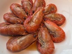 -高佳庄·舟山海鲜(海景旗舰店)