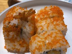 -莲寿司(上邦店)