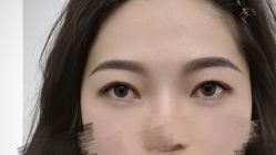 -处女座·MISS VIRGO·半永久纹眉野生眉