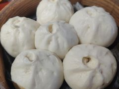 -达道武仔牛肉店(广达路店)