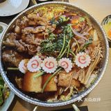 吃高端日料放题，还得来德川家！