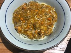 -南小蟹手工點心(三里屯店)