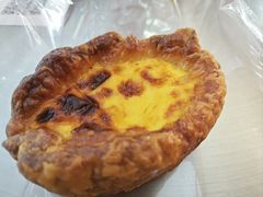-PAPER STONE BAKERY(天汇广场店)