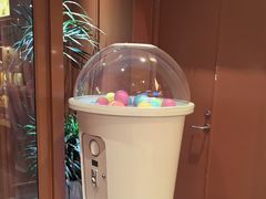 -奈雪的茶(中粮祥云小镇店)