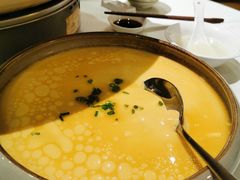 -久宴·天目湖大鱼头(恐龙园店)