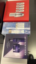 -丝芙兰Sephora