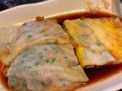 -卓粤拉肠(红庙店)