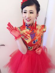 iphone_upload_pic-贺贺新娘造型婚纱店