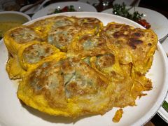 -六缘蒸菜馆(蓝天花园店)