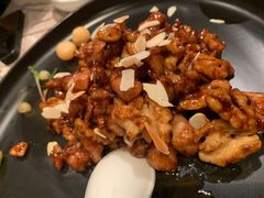 -106餐厅(山水文园店)