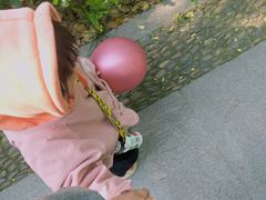 -杭州城北体育公园