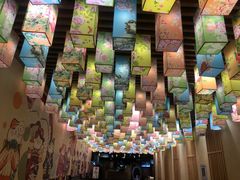 -汤W城市微度假(仓山店)