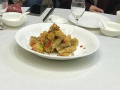 -苏启渔港(云南北路店)