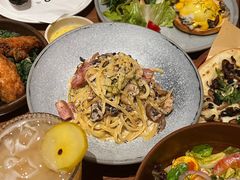 -农畉LONFOOD(万象天地店)