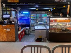 -好爸爸(印象城旗舰店)