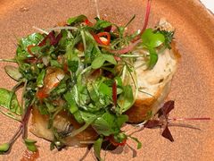 -胡麻(静安嘉里店)