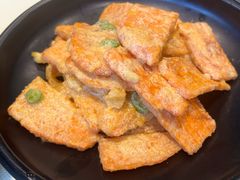 -聚味瞿记·龙虾堂(天元店)