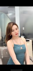 -5M HAIR SALON 旗舰店