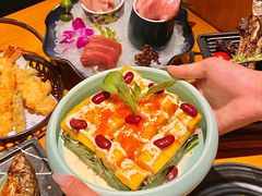 -元通寿司(地标店)