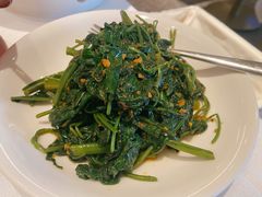 -莆田餐厅PUTIEN(西安万象天地店)