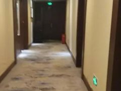 -苏州东山雕花楼宾馆