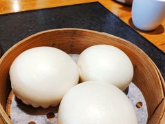 -小城粥道·海胆鲜虾粥(解放广场店)