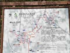 -伍山石窟