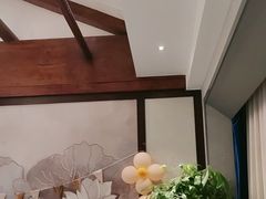 -恒记饭店·海鲜明档(淹城店)