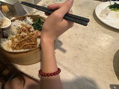 -玲又珑美食(盘福路店)