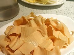 -鱼酷活鱼烤鱼(新世界城店)
