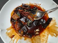 -曼格纳·曼芯馆(杨浦店)