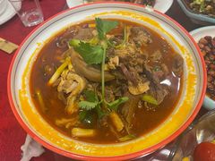 -旭龙鱼头王(航华店)