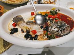 -陶缘一号·四季缘·老字号顺德菜·户外婚礼家宴(西滘店)