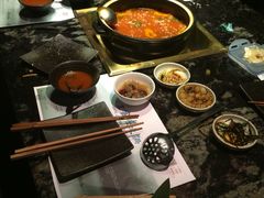 -王家渡火锅店(亦庄店)