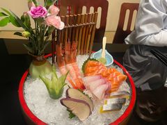 -天狗山料理(省体店)