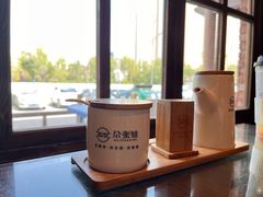 -青海名吃尕张娃非遗烤肉(海湖总店)