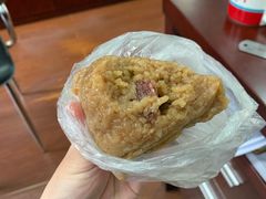 -赵记粽子(司前街店)