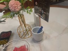 -老平安农家菜(平安店)
