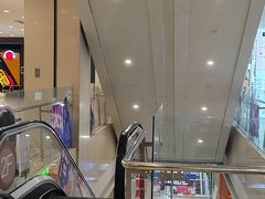-沈阳百联购物中心(青年大街店)