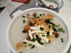 -粤食堂(天津和悦汇店)