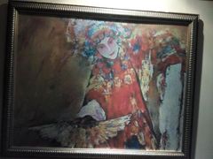 android_upload_pic-芳满庭·江浙小馆(1912店)
