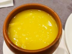 -金哥私房菜馆(张府园总店)
