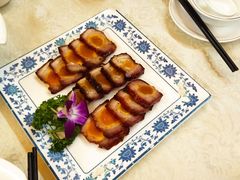 -水乡人家私房菜(逢简店)