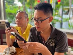 -天然居(伦教店)