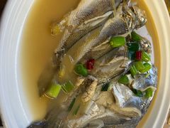 -拉完海鲜大排档(温岭店)