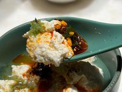 -锦府盐帮·李宅(领展购物广场中关村店)