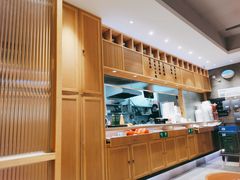 -陈家生煎(世茂双子塔店)